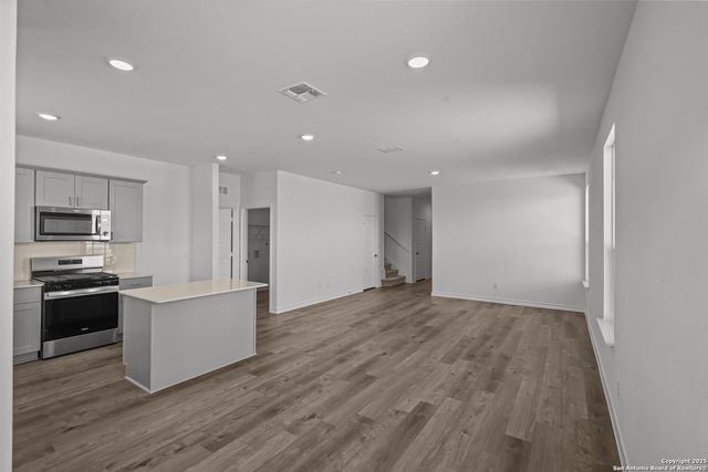 11719 Anselmo, San Antonio, TX 78254