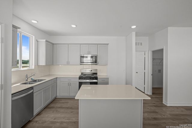 11719 Anselmo, San Antonio, TX 78254