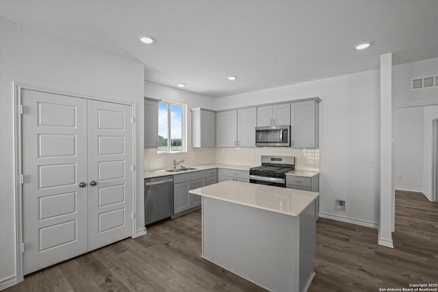 11719 Anselmo, San Antonio, TX 78254