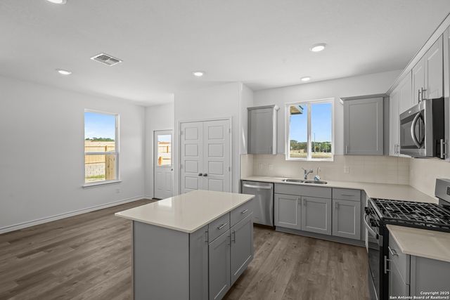 11719 Anselmo, San Antonio, TX 78254