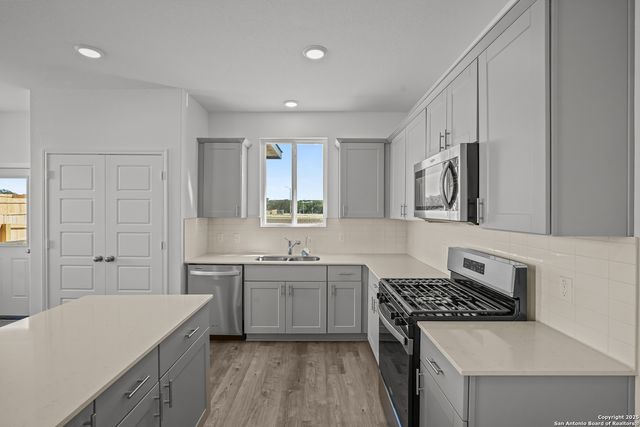 11719 Anselmo, San Antonio, TX 78254