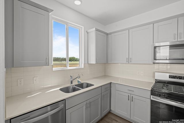 11719 Anselmo, San Antonio, TX 78254