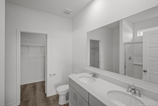 11719 Anselmo, San Antonio, TX 78254