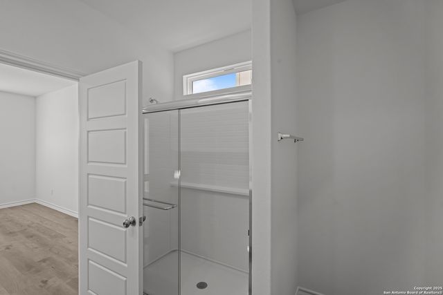 11719 Anselmo, San Antonio, TX 78254