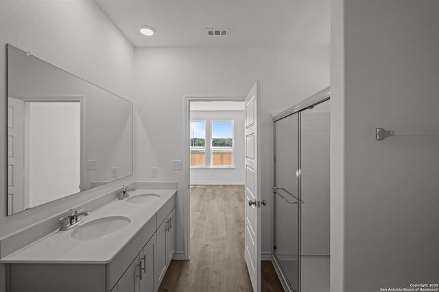 11719 Anselmo, San Antonio, TX 78254