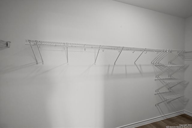 11719 Anselmo, San Antonio, TX 78254