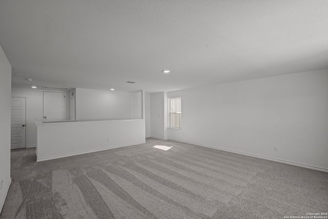 11719 Anselmo, San Antonio, TX 78254