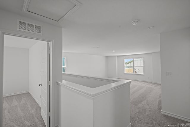 11719 Anselmo, San Antonio, TX 78254