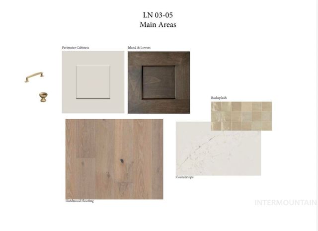 2083 N Rockdale Ave, Kuna, ID 83634