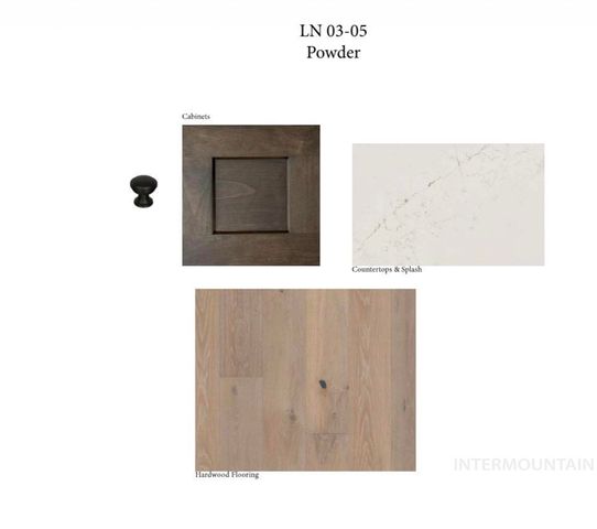 2083 N Rockdale Ave, Kuna, ID 83634