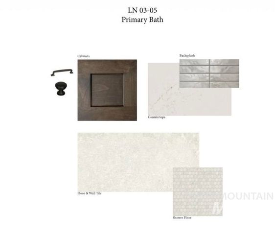 2083 N Rockdale Ave, Kuna, ID 83634