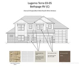 2083 N Rockdale Ave, Kuna, ID 83634