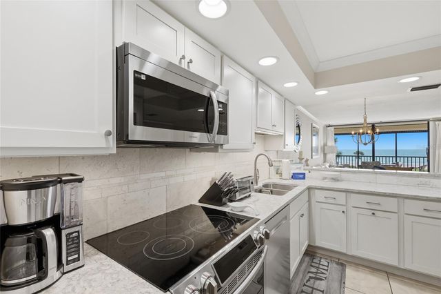 1975 GULF OF MEXICO DRIVE G4-309, Longboat Key, FL 34228