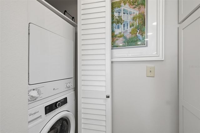 1975 GULF OF MEXICO DRIVE G4-309, Longboat Key, FL 34228