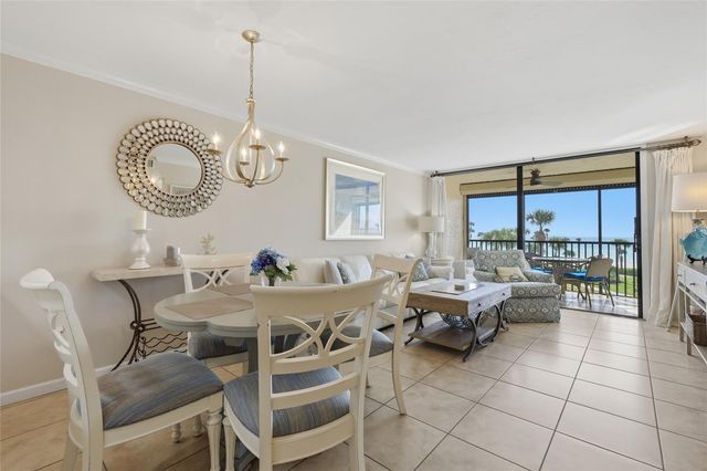 1975 GULF OF MEXICO DRIVE G4-309, Longboat Key, FL 34228