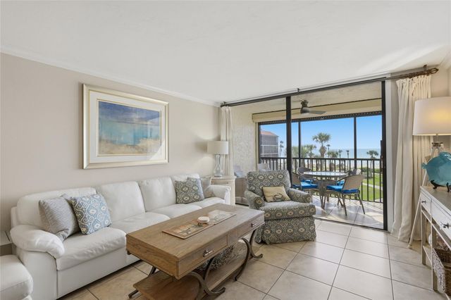 1975 GULF OF MEXICO DRIVE G4-309, Longboat Key, FL 34228