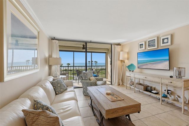 1975 GULF OF MEXICO DRIVE G4-309, Longboat Key, FL 34228