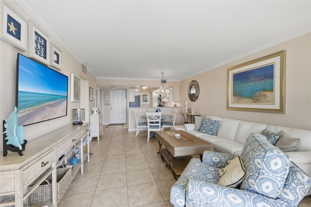 1975 GULF OF MEXICO DRIVE G4-309, Longboat Key, FL 34228