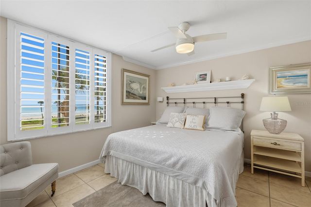 1975 GULF OF MEXICO DRIVE G4-309, Longboat Key, FL 34228