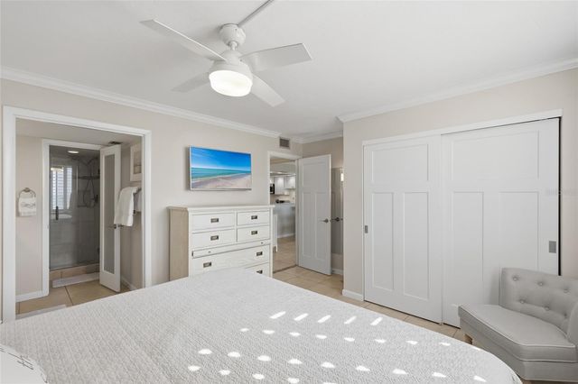 1975 GULF OF MEXICO DRIVE G4-309, Longboat Key, FL 34228