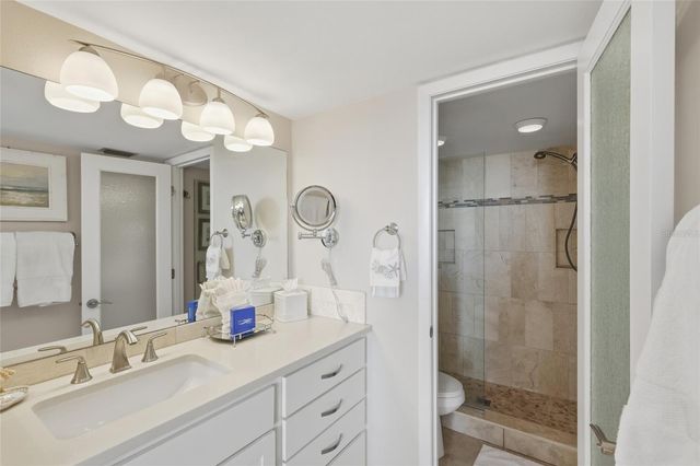 1975 GULF OF MEXICO DRIVE G4-309, Longboat Key, FL 34228