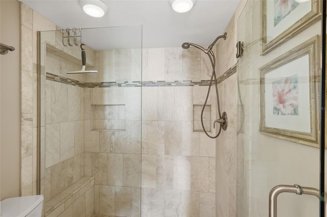 1975 GULF OF MEXICO DRIVE G4-309, Longboat Key, FL 34228