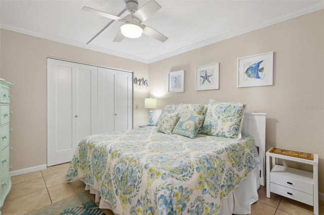 1975 GULF OF MEXICO DRIVE G4-309, Longboat Key, FL 34228