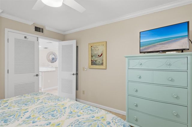 1975 GULF OF MEXICO DRIVE G4-309, Longboat Key, FL 34228