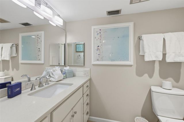 1975 GULF OF MEXICO DRIVE G4-309, Longboat Key, FL 34228