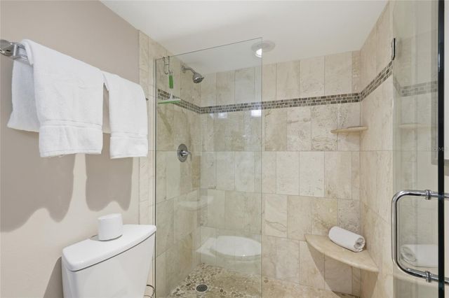 1975 GULF OF MEXICO DRIVE G4-309, Longboat Key, FL 34228