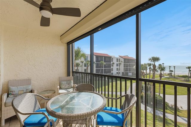 1975 GULF OF MEXICO DRIVE G4-309, Longboat Key, FL 34228