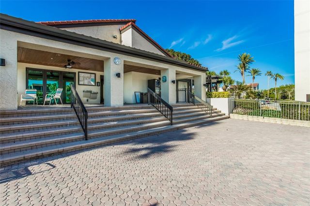 1975 GULF OF MEXICO DRIVE G4-309, Longboat Key, FL 34228