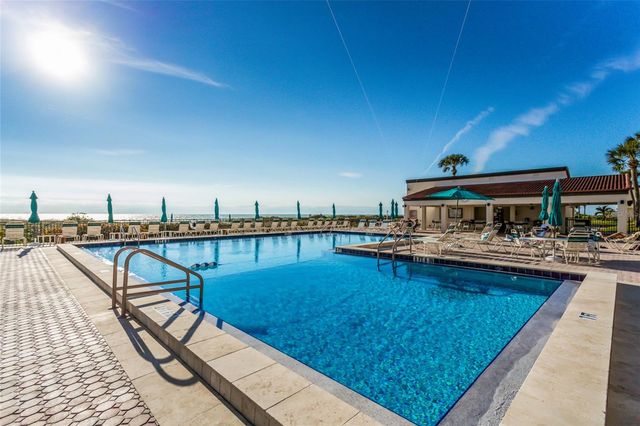 1975 GULF OF MEXICO DRIVE G4-309, Longboat Key, FL 34228