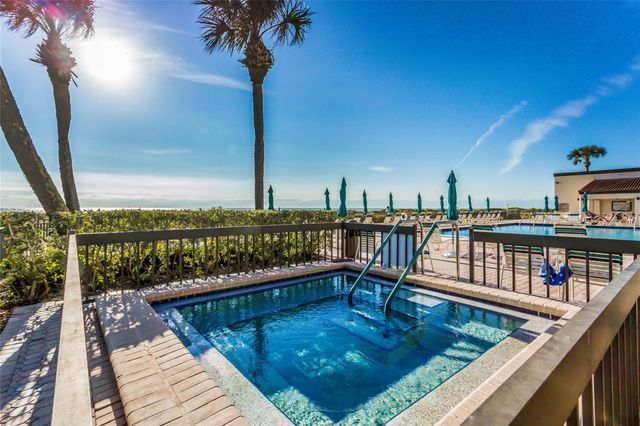 1975 GULF OF MEXICO DRIVE G4-309, Longboat Key, FL 34228