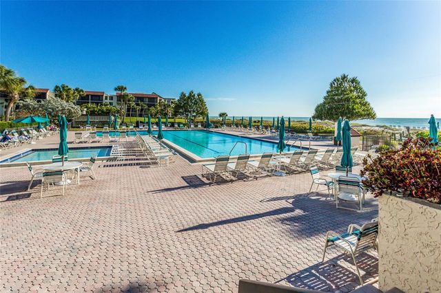 1975 GULF OF MEXICO DRIVE G4-309, Longboat Key, FL 34228