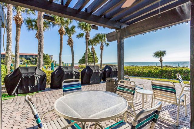 1975 GULF OF MEXICO DRIVE G4-309, Longboat Key, FL 34228