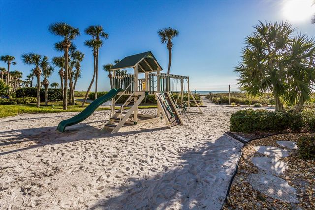 1975 GULF OF MEXICO DRIVE G4-309, Longboat Key, FL 34228