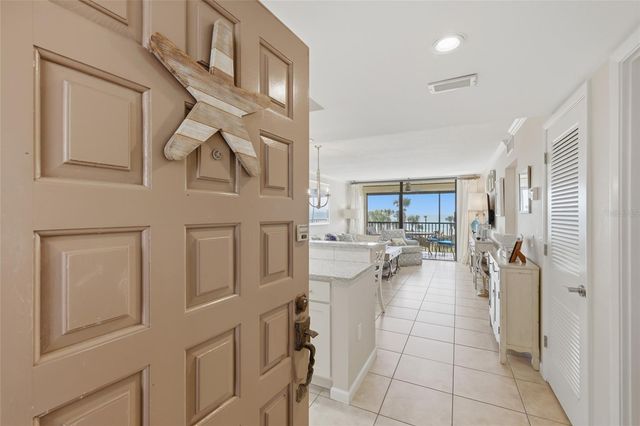 1975 GULF OF MEXICO DRIVE G4-309, Longboat Key, FL 34228