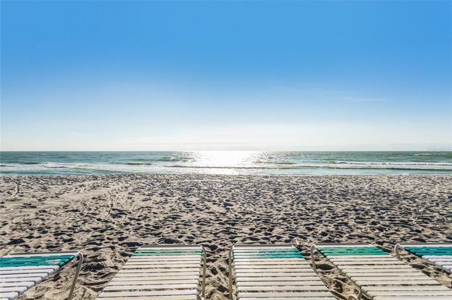 1975 GULF OF MEXICO DRIVE G4-309, Longboat Key, FL 34228