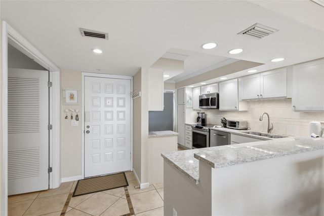 1975 GULF OF MEXICO DRIVE G4-309, Longboat Key, FL 34228