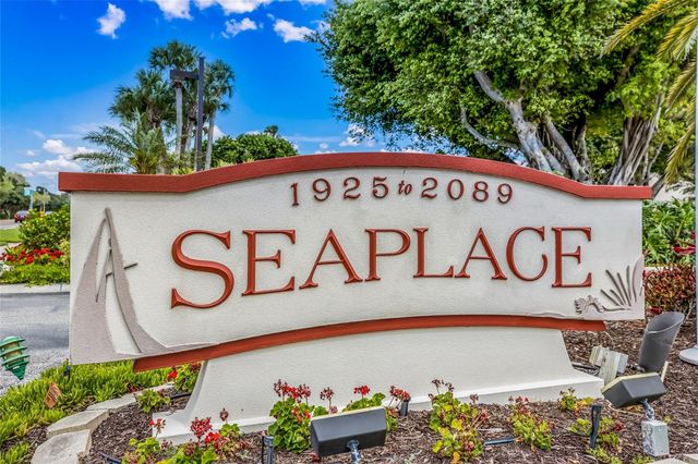 1975 GULF OF MEXICO DRIVE G4-309, Longboat Key, FL 34228