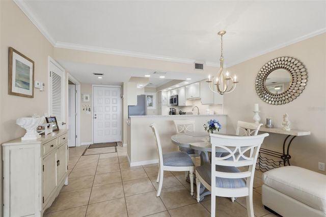 1975 GULF OF MEXICO DRIVE G4-309, Longboat Key, FL 34228