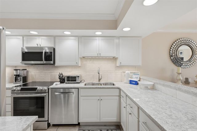 1975 GULF OF MEXICO DRIVE G4-309, Longboat Key, FL 34228