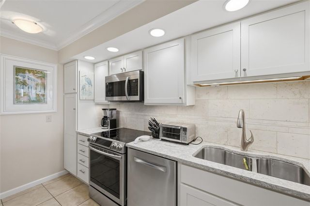 1975 GULF OF MEXICO DRIVE G4-309, Longboat Key, FL 34228