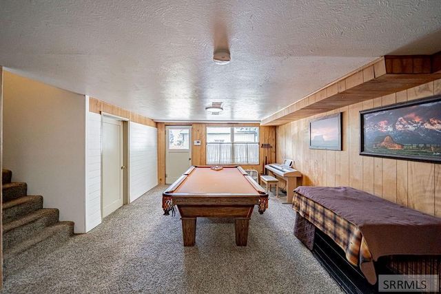 765 9th Street, Idaho Falls, ID 83401