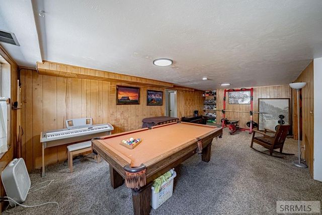 765 9th Street, Idaho Falls, ID 83401