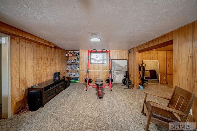 765 9th Street, Idaho Falls, ID 83401