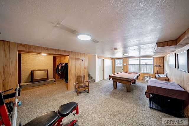765 9th Street, Idaho Falls, ID 83401