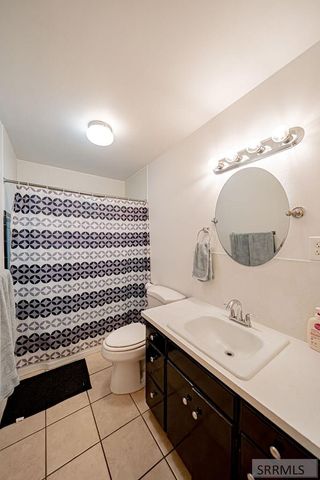 765 9th Street, Idaho Falls, ID 83401