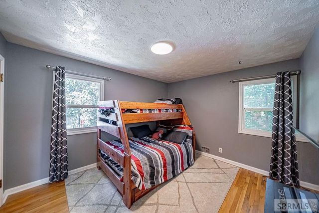 765 9th Street, Idaho Falls, ID 83401